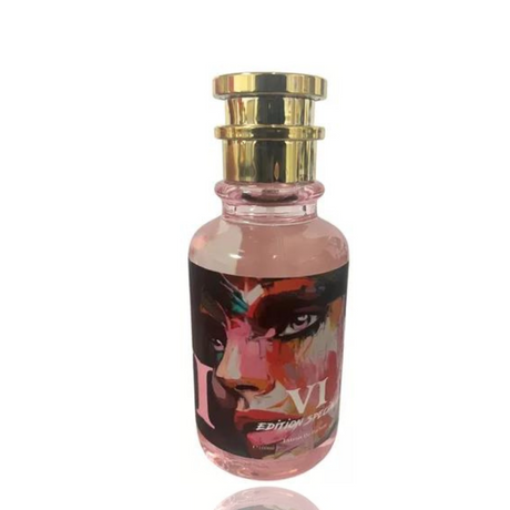 VI Edition Speciale Devsana Edp 100 Ml Mujer- Inspirado En Delina De Marly