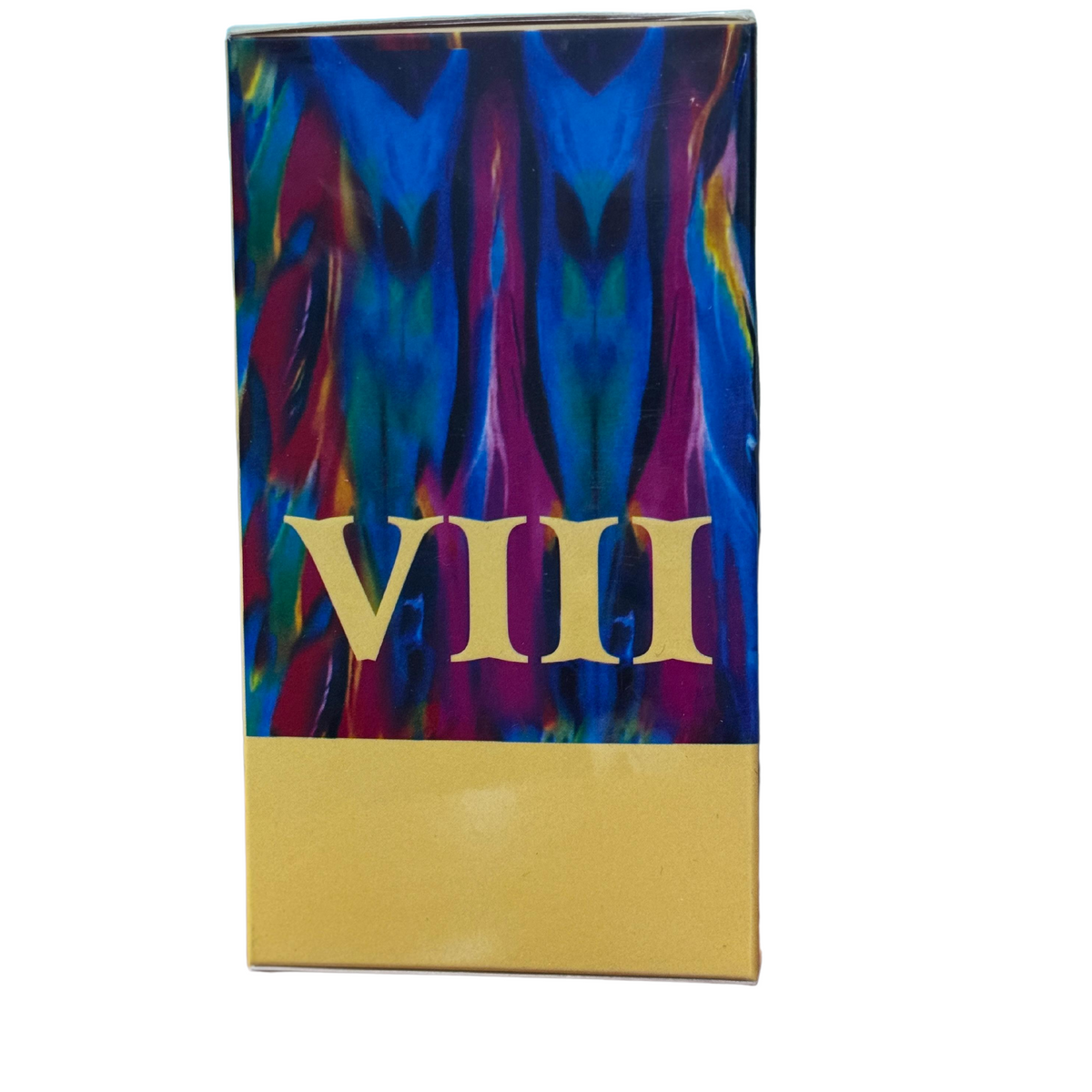 VIII Edition Speciale Devsana Edp 100 Ml Mujer