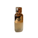 Rose Seduction Vip Pour Femme Maison Alhambra Edp 100ML Mujer-Inspirado En 212 Vip Rose Carolina Herrera