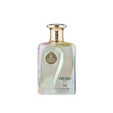 Vittorio Monaco Elite Risala Edp 100Ml Unisex
