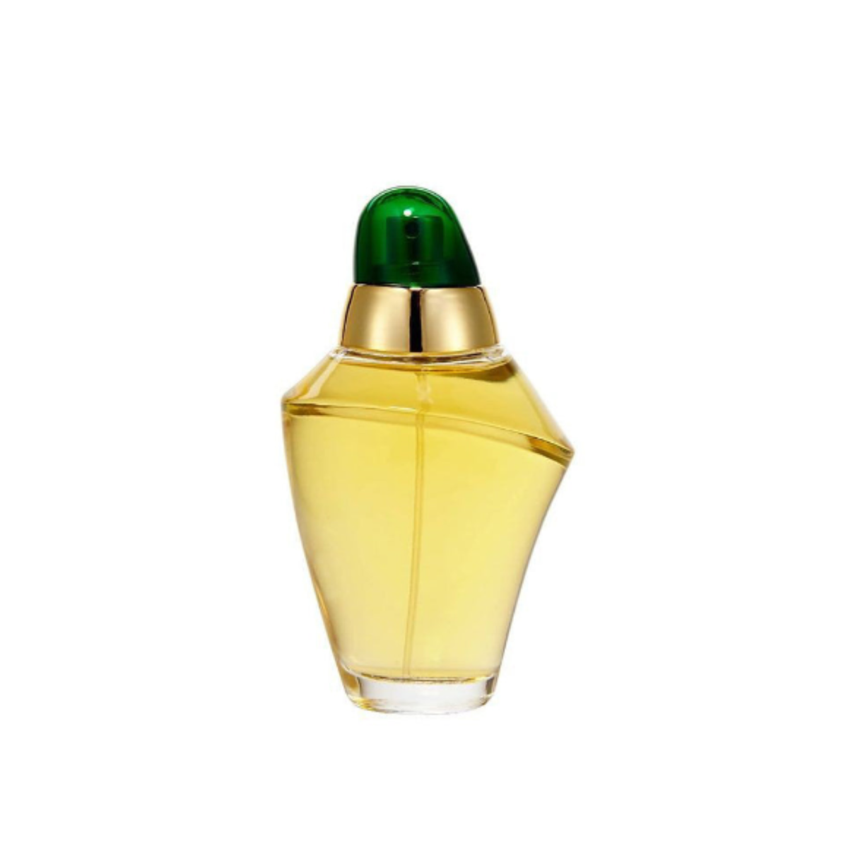 Volupte Oscar De La Renta Edt 100ml Mujer