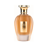 Emir Voux Elegante EDP 100 ml Unisex - Inspirado en XJ 1861 Naxos Xerjoff