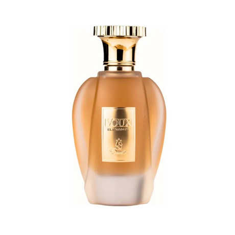 Voux Elegante Emir  Edp 100Ml Unisex- Inspirado en XJ 1861 Naxos Xerjoff