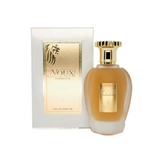 Emir Voux Elegante EDP 100 ml Unisex - Inspirado en XJ 1861 Naxos Xerjoff
