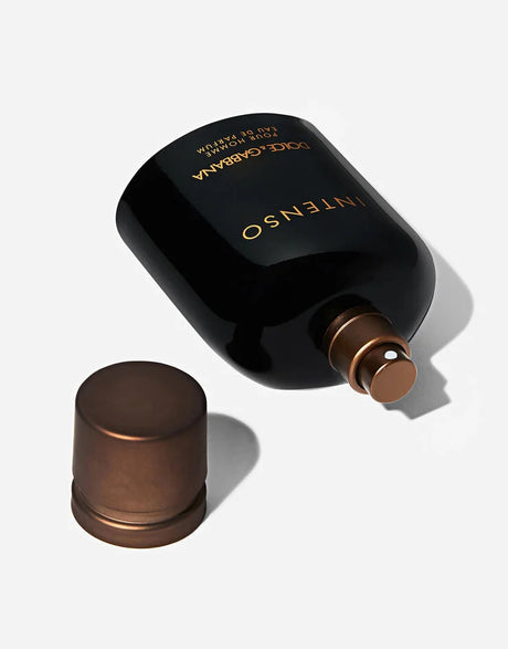 Dolce Gabbana Intenso Pour Homme Edp 200Ml Hombre