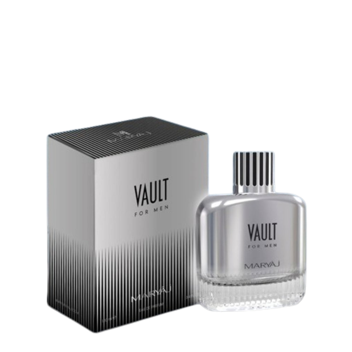 Vault For Men Maryaj Edp 100ML Hombre