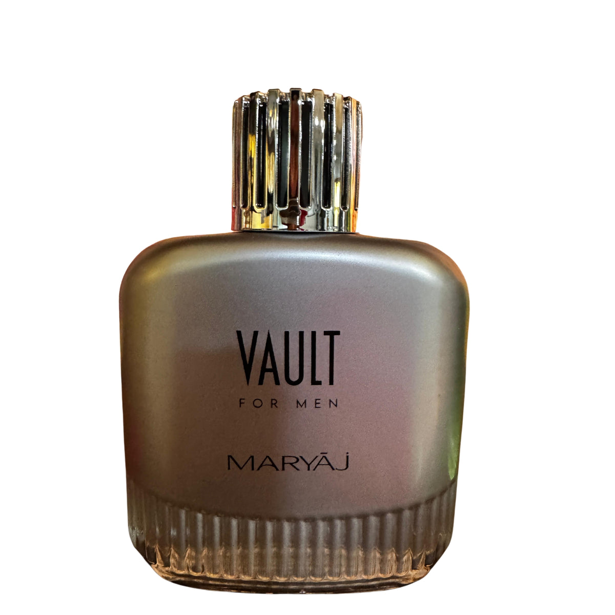 Vault For Men Maryaj Edp 100ML Hombre