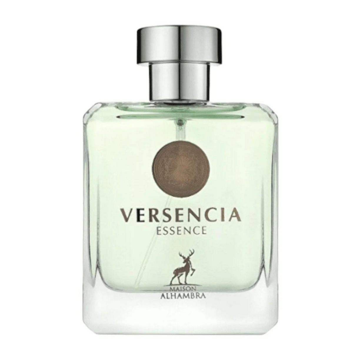 Versencia Essence Maison Alhambra Edp 100ML Unisex