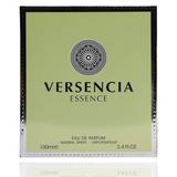 Versencia Essence Maison Alhambra Edp 100ML Unisex- Inspirado En Versense De Versace