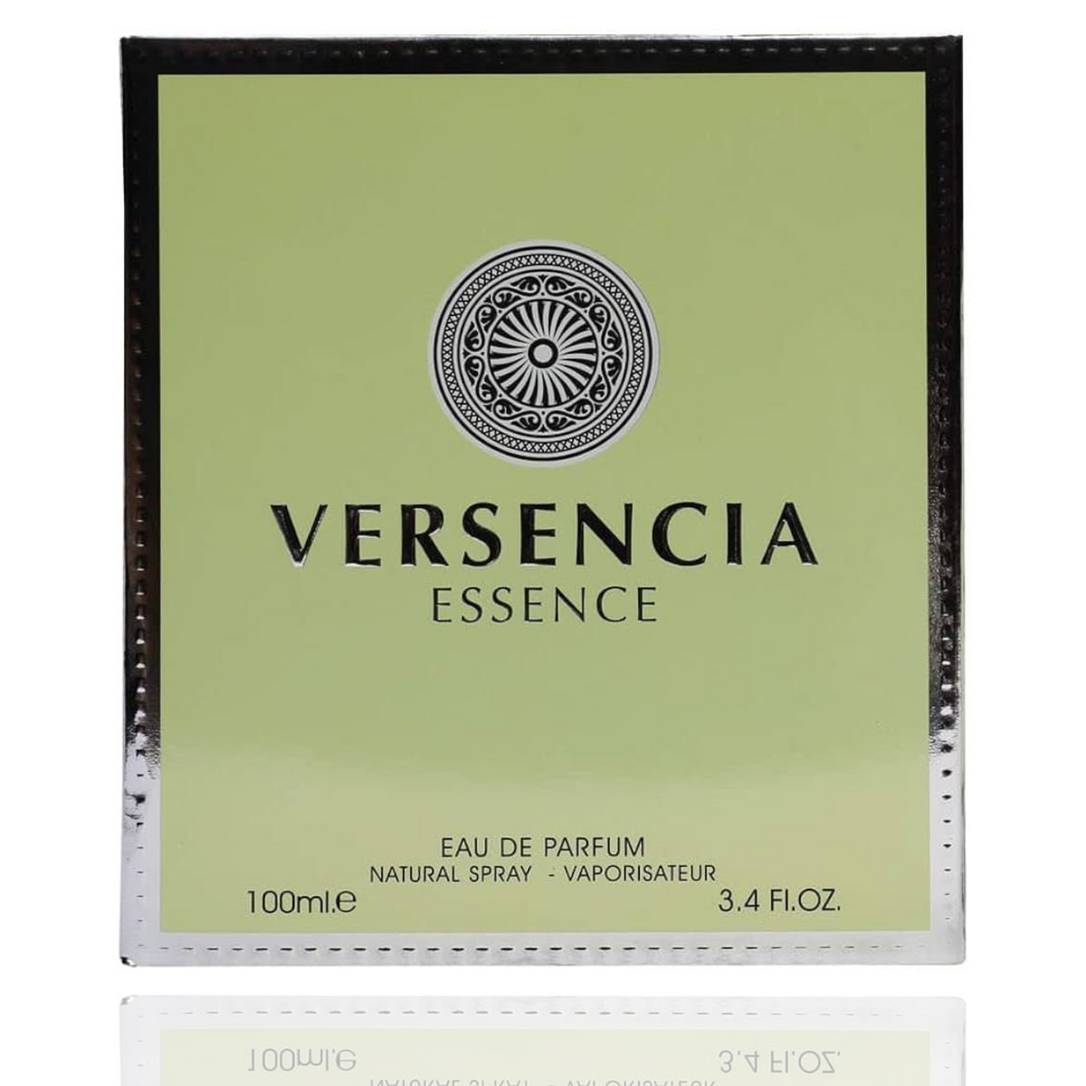 Versencia Essence Maison Alhambra Edp 100ML Unisex