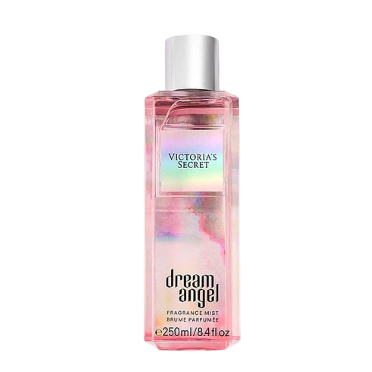 Victoria´s Secret Dream Angel Body mist 75ml Mujer