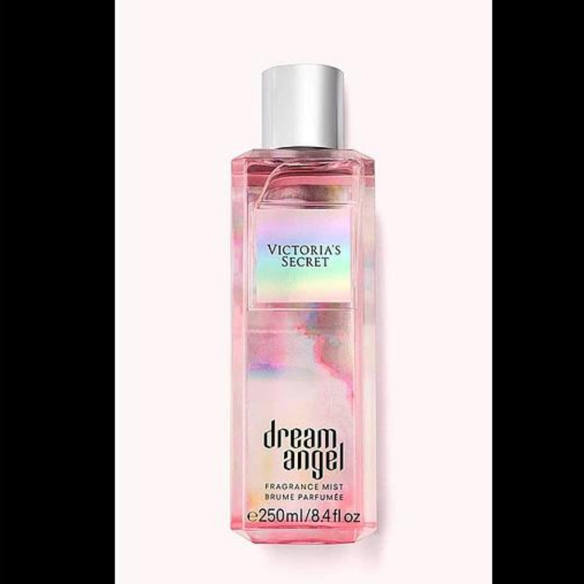 Victoria´s Secret Dream Angel Body mist 75ml Mujer