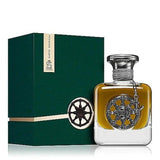 Voyager Black Aurora  Scents  Edp 100Ml Hombre - Inspirado en Carlisle Parfums de Marly
