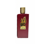 Leen Sublime Wadi AL Khaleej Edp 100ML Unisex