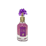 Sugar Musk Wadi AL Khaleej Edp 85ML Unisex