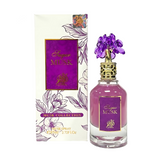Sugar Musk Wadi AL Khaleej Edp 85ML Unisex