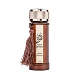 Oud Mood Wadi AL Khaleej Edp 100ML Unisex