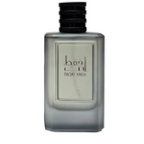 Faqat Anta Wadi AL Khaleej Edp 100ML Hombre
