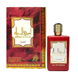 Ameerat AL Ahlam Wadi AL Khaleej Edp 100ML Unisex