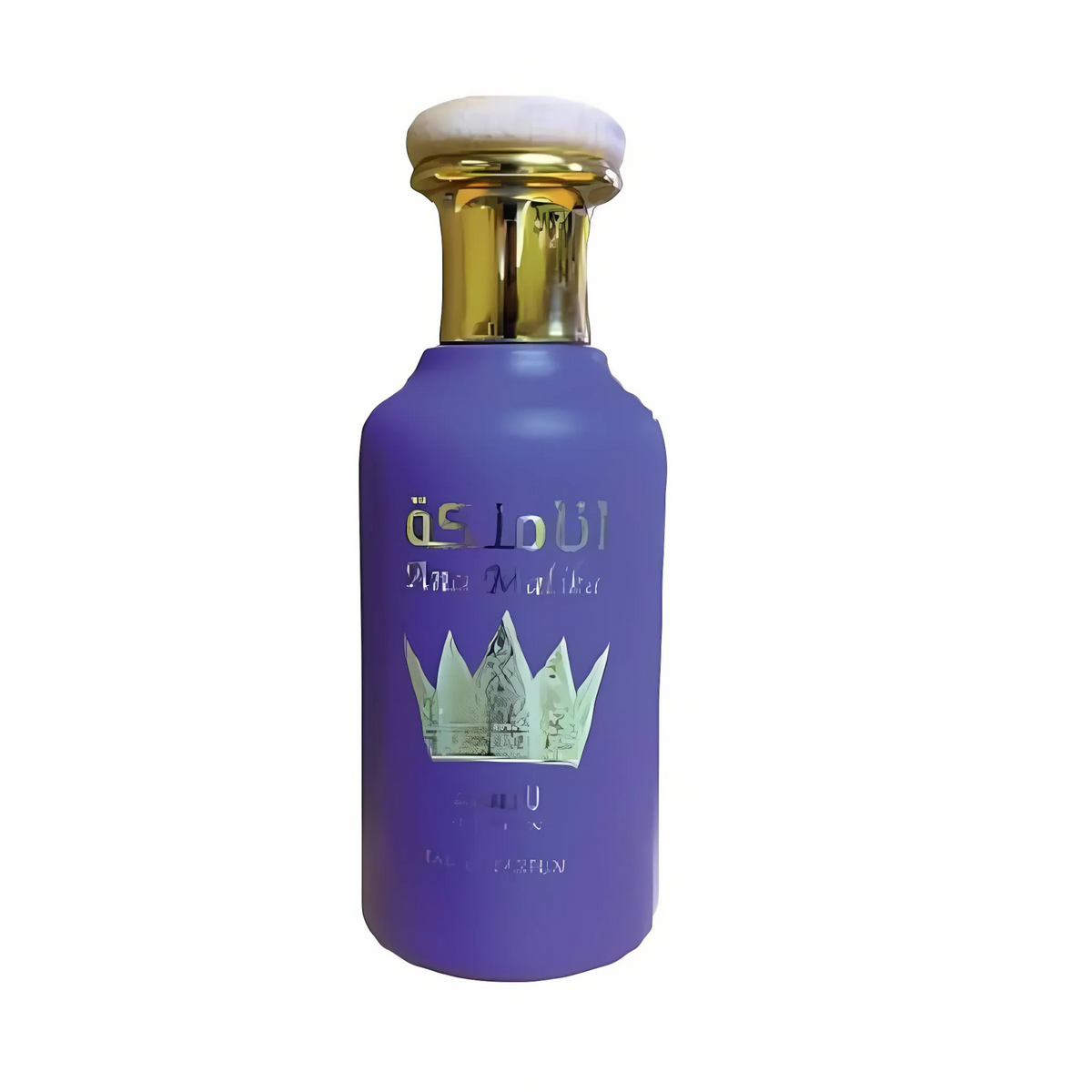 Ana Malika Wadi AL Khaleej Edp 100ML Unisex