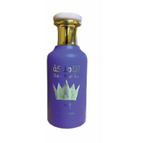 Ana Malika Wadi AL Khaleej Edp 100ML Unisex