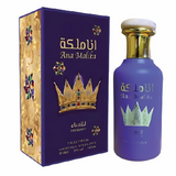 Ana Malika Wadi AL Khaleej Edp 100ML Unisex