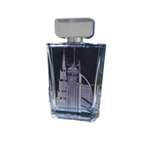 Marina Dubai Wadi AL Khaleej Edp 100ML Unisex