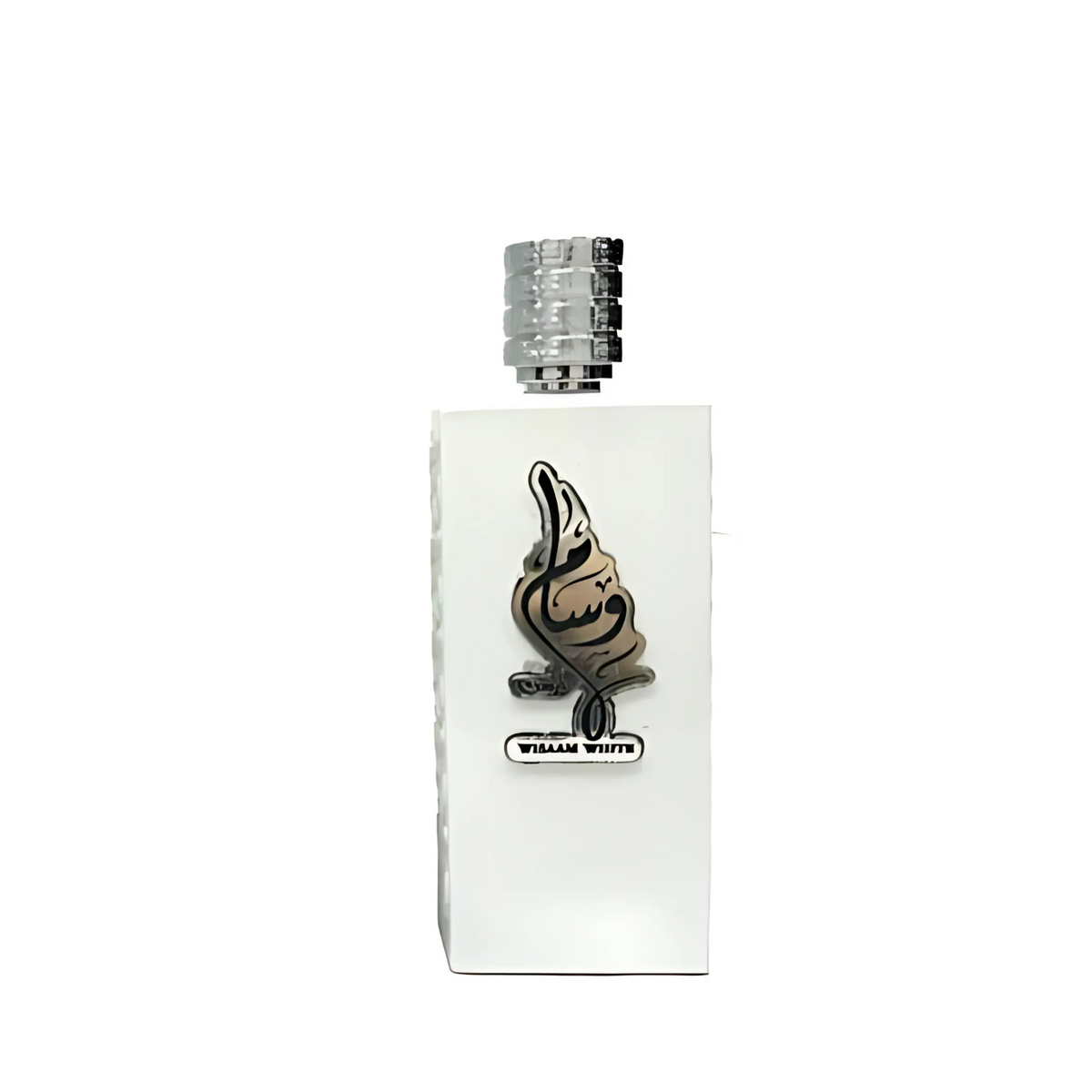 Wisaam White Wadi AL Khaleej Edp 100ML Unisex