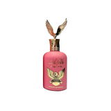 Falcon Sahiba Wadi AL Khaleej Edp 100ML Unisex