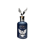 Falcon Wazeer Wadi AL Khaleej Edp 100ML Unisex