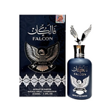 Falcon Wazeer Wadi AL Khaleej Edp 100ML Unisex