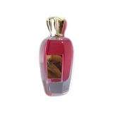 Sabaya Wadi AL Khaleej Edp 100ML Unisex