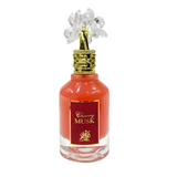 Cherry Musk Wadi AL Khaleej Edp 85ML Unisex