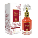 Cherry Musk Wadi AL Khaleej Edp 85ML Unisex