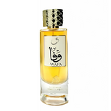 Wafa Wadi Al Khaleej Edp 100ML Unisex
