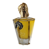 Fazza AL Malaki Wadi AL Khaleej Edp 100ML Unisex