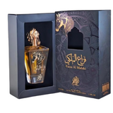 Fazza AL Malaki Wadi AL Khaleej Edp 100ML Unisex