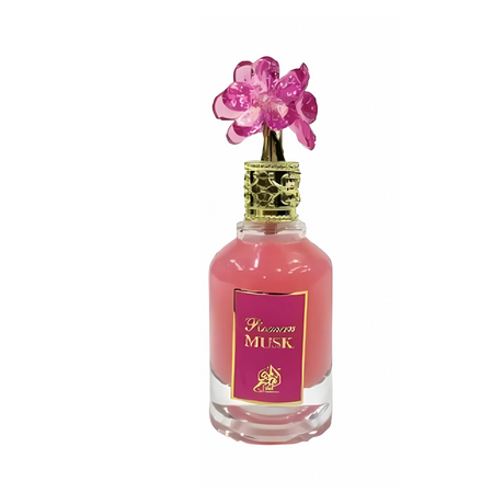 Roman Musk Wadi AL Khaleej Edp 85ML Unisex