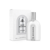 White Mountain Mirada Edp 85ML Unisex