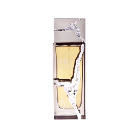 Flavia White Gold Edp 100ML Hombre