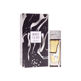 Flavia White Gold Edp 100ML Hombre