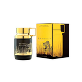 Odyssey Wild One Gold Edition Armaf Edp 60Ml Hombre - Inspirado en Sauvage Dior