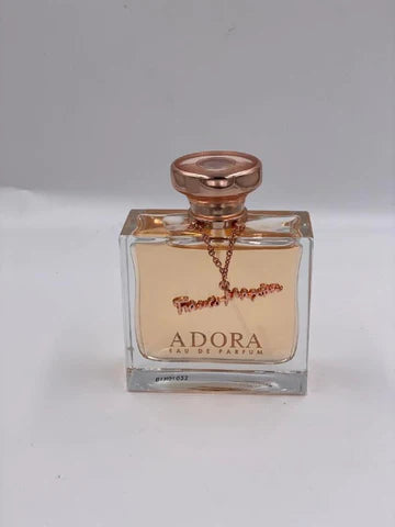 Adora  Dumont Edp 100ML Mujer