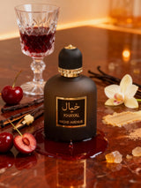 Niche Avenue Khayal EDP 100 ml Unisex