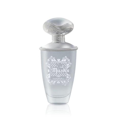 White Musk Maryaj Edp 100ML Unisex