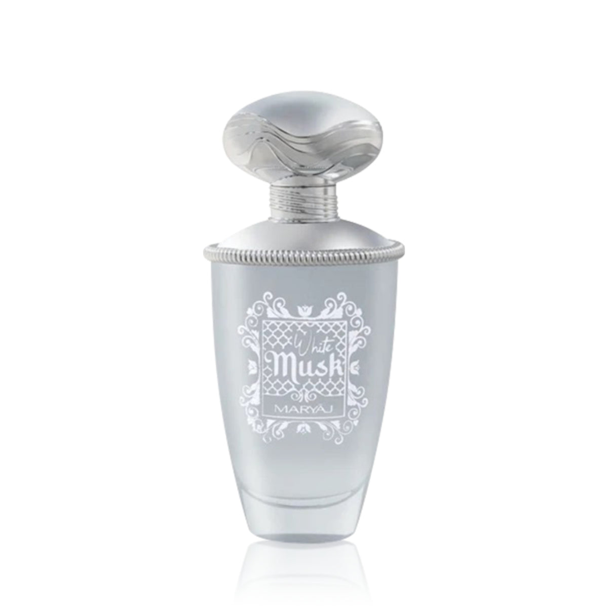 White Musk Maryaj Edp 100ML Unisex