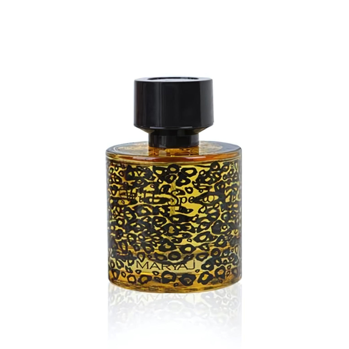 Wild Speed For Him Maryaj Edp 100ML Hombre