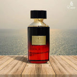 Wild And Tobaco Emir EDP 75 ml Unisex