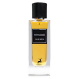 Winsome Maison Alhambra Edp 90Ml Unisex