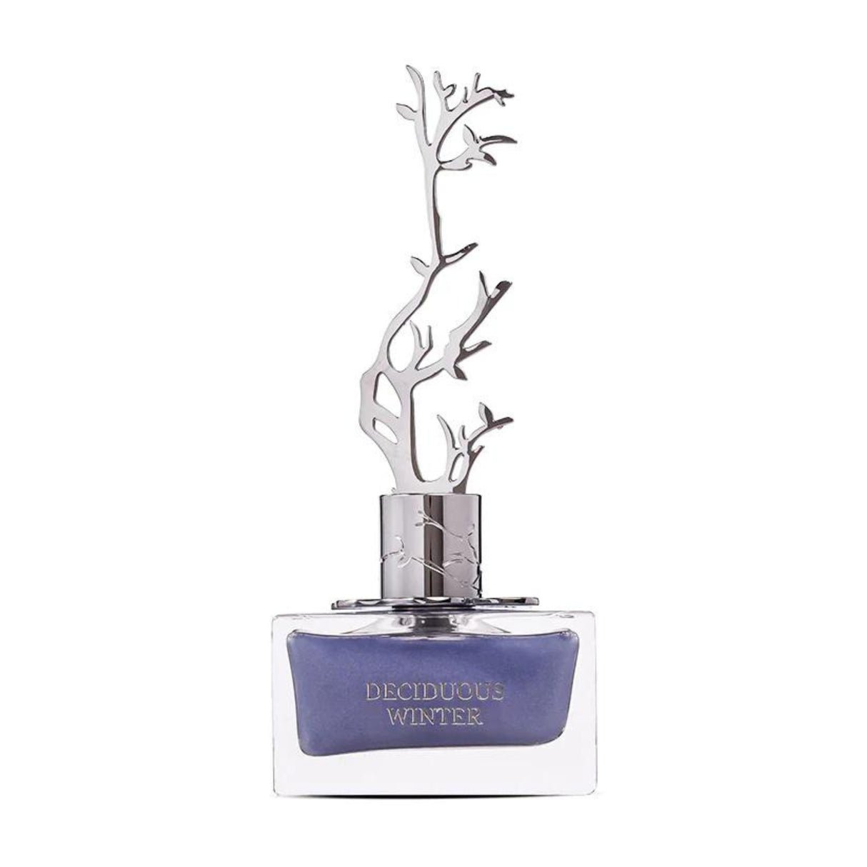 Winter Deciduous Aurora Scents Edp 100Ml + 9Ml Mujer - Inspirado en Cool Water Night Dive Woman Davidoff